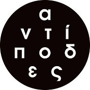 ANTIPODES PUBLICATIONS