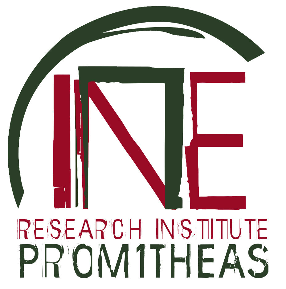 LOGO PROMITHEA ENGLISH.jpg