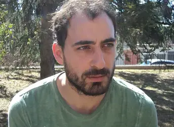 isaac-palmiola.webp