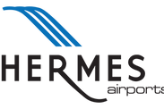hermes airports logo (6).tif
