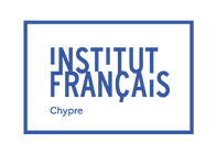 institut francais.png