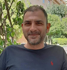 Thomas Ioannou.jpg
