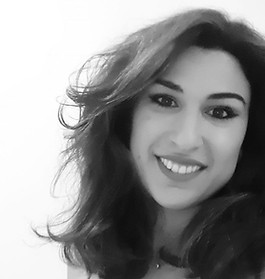 IOANNA PANAGI-PHOTO.jpg
