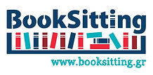 BOOKSITTING.jpg