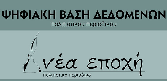 website background_edited_edited.jpg