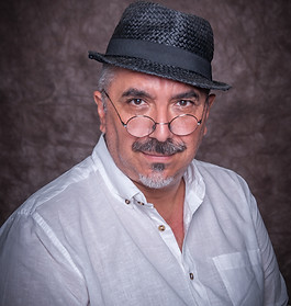 Mike Hajimichael.jpg