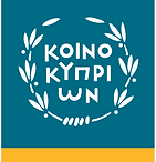 bank of cyprus.png