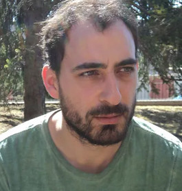 isaac-palmiola_edited.jpg