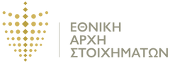 ΑΡΧΗ ΣΤΟΙΧΗΜΑΤΩΝ LOGO (1).tif