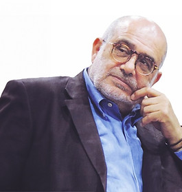 G. Georgis.jpg