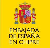 embassy spain.jpg
