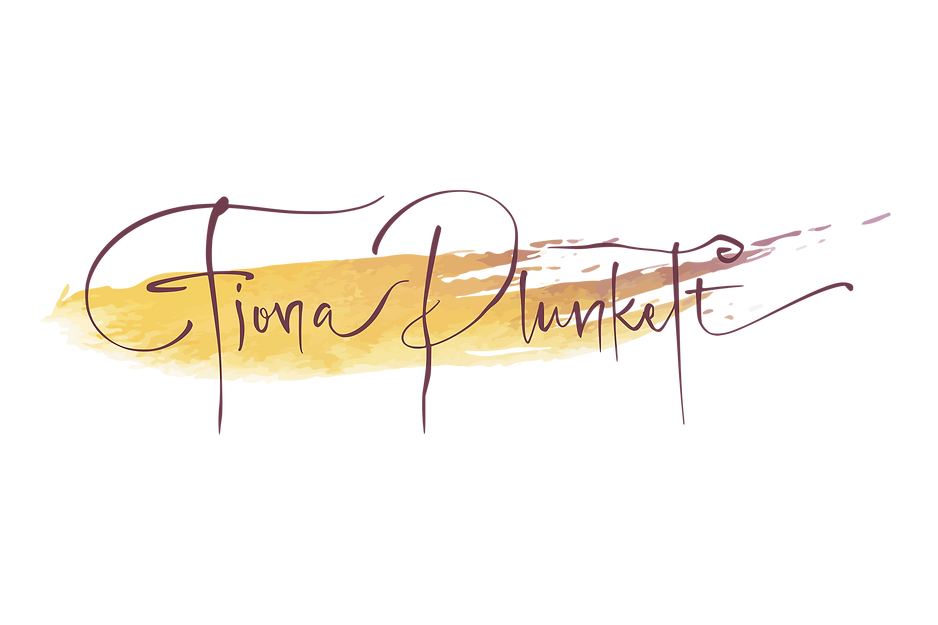 Fiona Plunkett Editor Proofreader Research Layout Artist