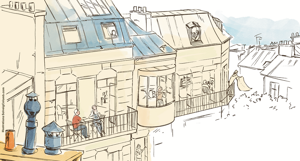 Immeuble.png