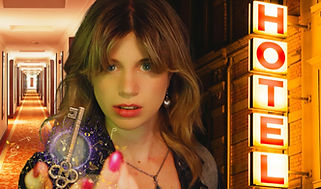 The Endless Hotel High Res Photo_edited.jpg