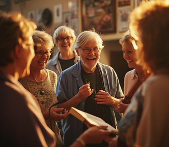 singing dancing storytelling over 50s.jpg