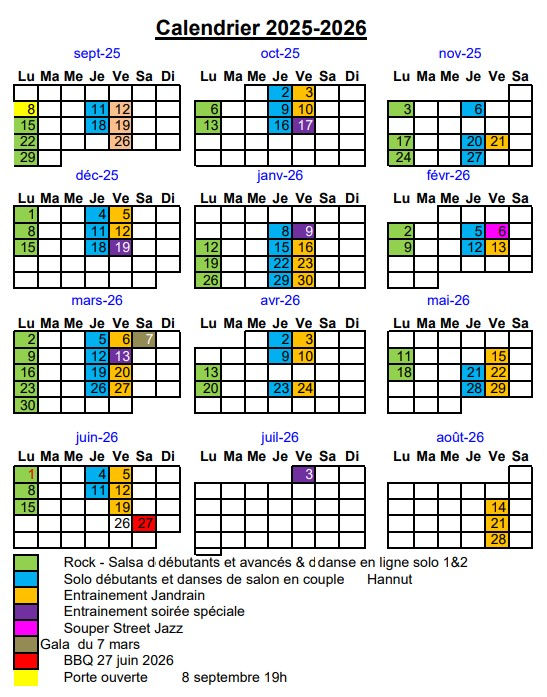 Calendrier 2025-2026.jpg