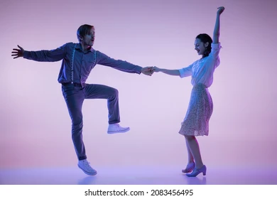 oldschool-dancing-two-young-graceful-260nw-2083456495.webp