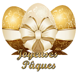 JOYEUSES-PAQUES.gif
