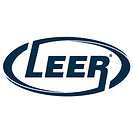 Leer Logo.png