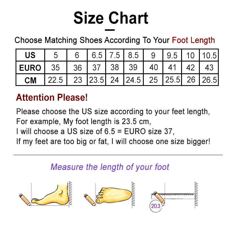 Miniatura: Vintage Thick Heel Women Knee High Boots Fashion Side Zippers Shoes Autumn Winte