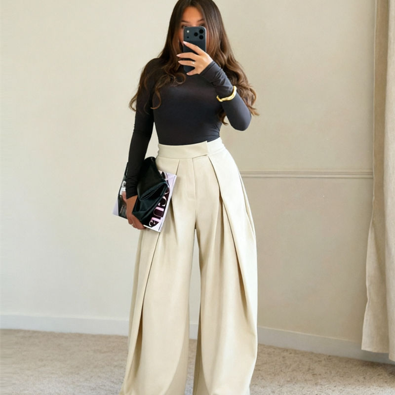 Miniatura: Harper Tailored