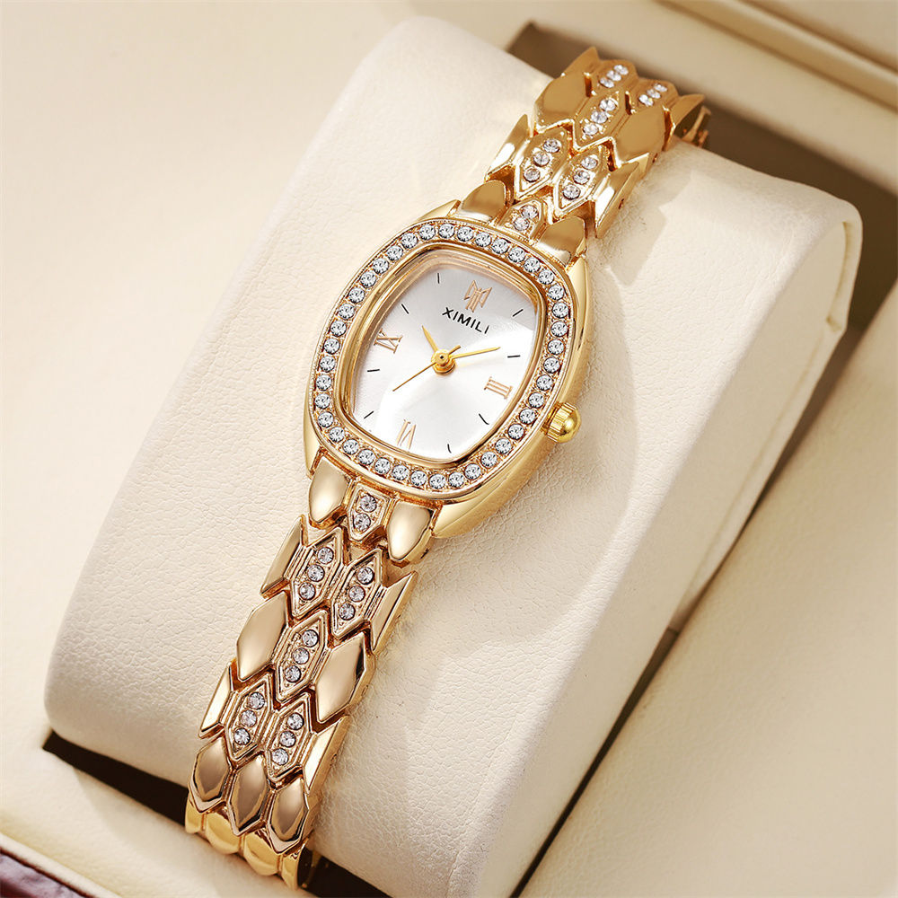 Aurelia Classic Watch
