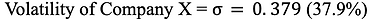 Screen Shot 2024-03-01 at 10.41.33 PM.png