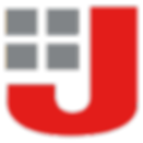 Logo - JBrennon J Block (Profile).png