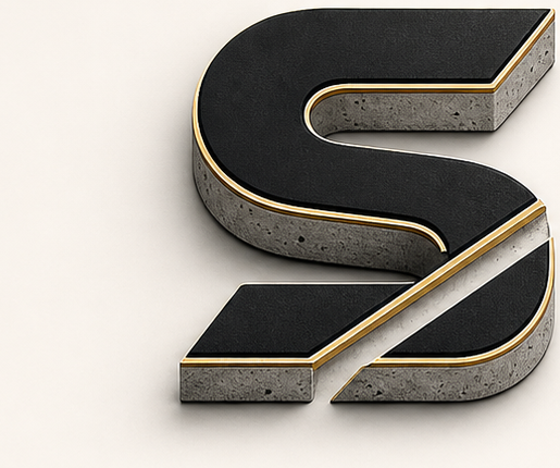 Surflex Systems logo mark