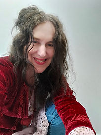 Swept Away Exhibition.jpg