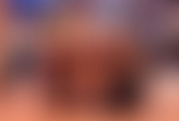 Вертеп "боротьба за владу"