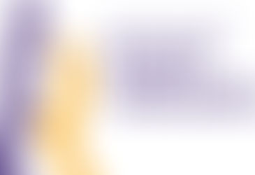 з 2017 року майстерня активно співпрацює з Львівським академічним обласним театром ляльок