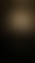 Покровський "Кордон"