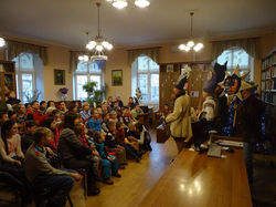 Вертеп 2017 (6)