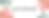 WEB25.png