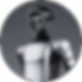 Clip path group