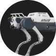 Clip path group
