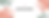WEB27.png