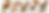 web7.png