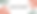 WEB 24.png