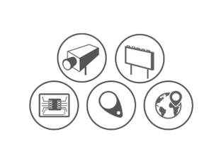 A complete IoT Framework