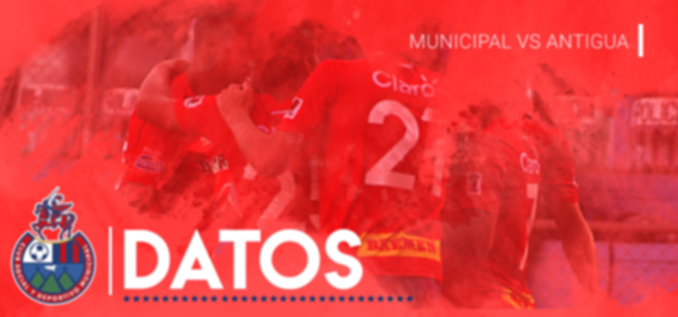 arte web datos (1).png