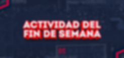 ACTIVIDAD DEL FIN DE SEMANA (4).png
