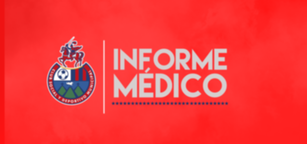 INFORME MEDICO (1).png