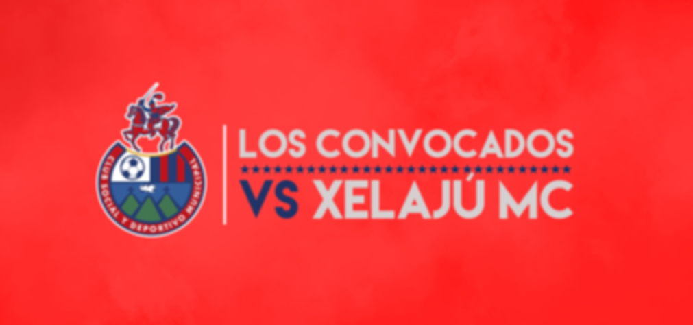 CONVOCADOS (6).png