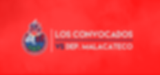 CONVOCADOS (15).png