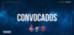 CONVOCADOS web (1).png