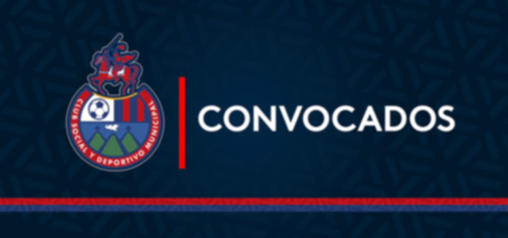 CONVOCADOS (1).png