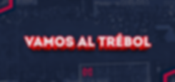 TREBOL (4).png