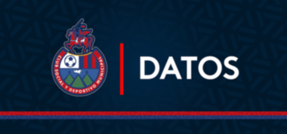 DATOS (53).png